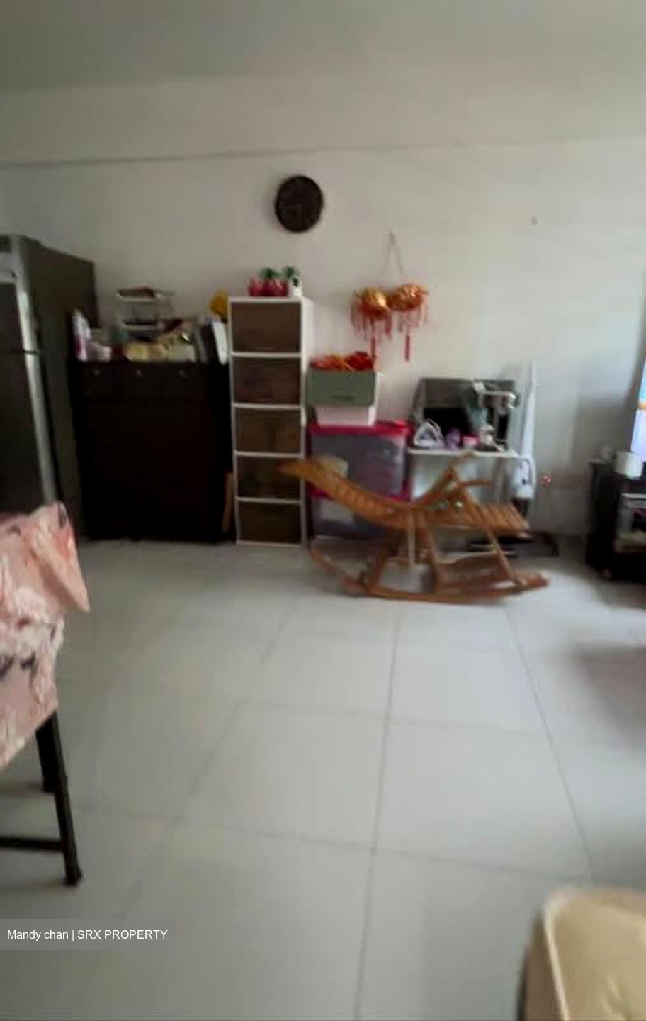 Blk 459 Dew Spring @ Yishun (Yishun), HDB 2 Rooms #612435921